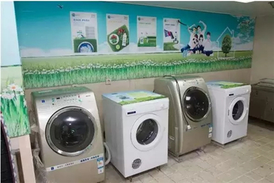 安利15年品质坚守，携手“雪龙”号刷新南半球纪录，见证家居清洁护理的非凡力量