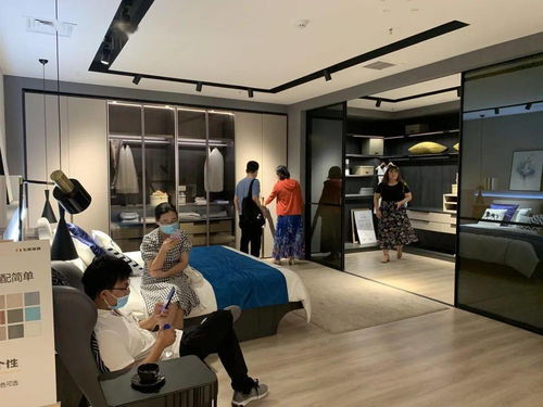 从工厂到居家 揭秘飞美家具工艺与清洁护理全攻略