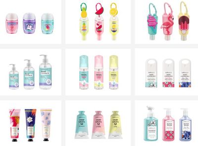 展商推荐 | 优护优家 专业守护，与全球健康家居清洁护理事业同行