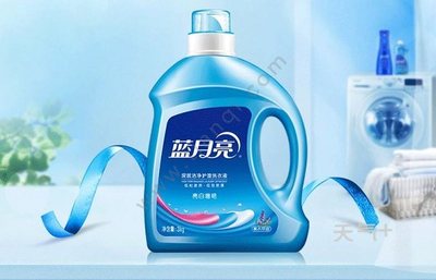 家居清洁护理 | 哪款洗衣液最好用？热门品牌深度解析与推荐