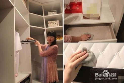 各式办公室沙发的保养与清洁指南